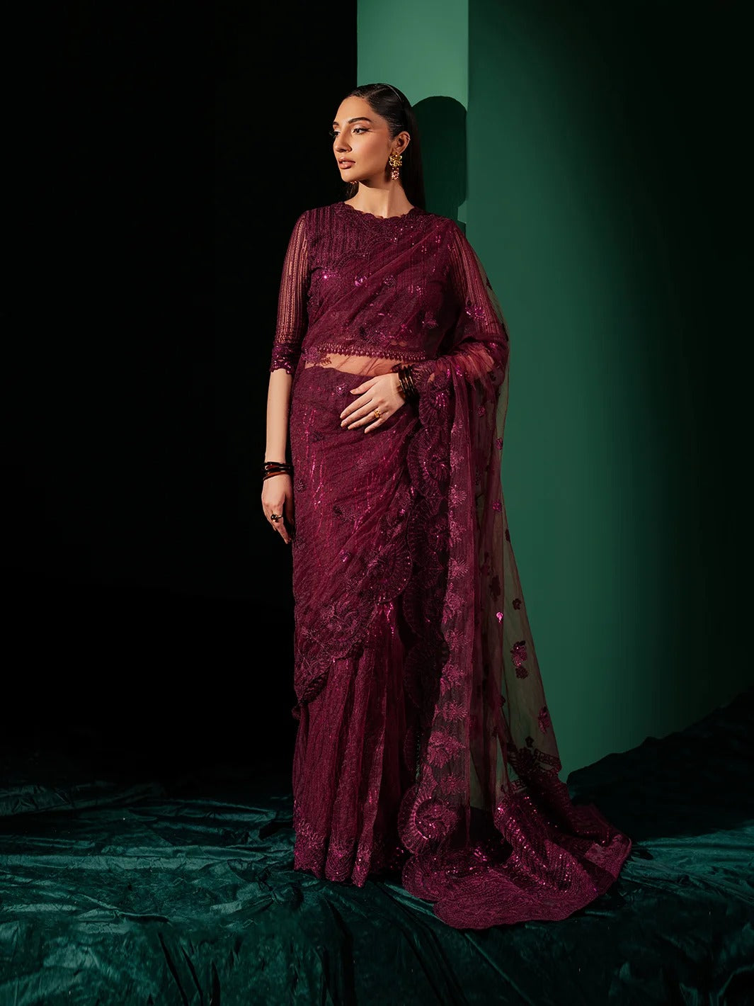 COCO | Cino Formals | CINO Main image