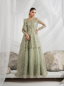 Emerelle | Cino Formals | CINO
