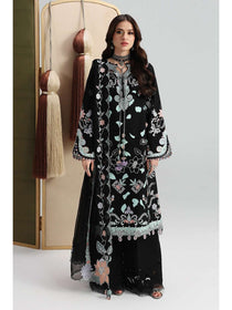 QFL-12 REHA | Festive Lawn '26 | Qalamkar