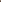ZYR-SUMBUL-05 | Zayrah | Zarif