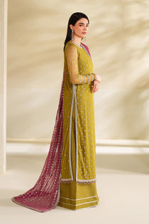 ZRF-RFE-05 Janeer I Roohi Formal Edit I ZARIF