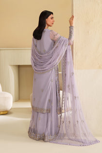 ZRF-RFE-04 Sirha I Roohi Formal Edit I ZARIF