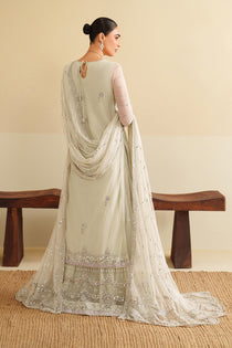 ZRF-RFE-02 Leemah I Roohi Formal Edit I ZARIF