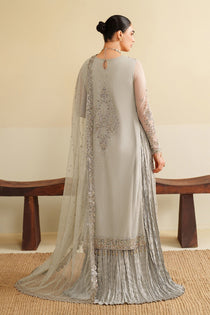 ZRF-RFE-06 Milaan I Roohi Formal Edit I ZARIF