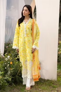 Summer Printkari Exclusive 05 I SUMMER PRINTKARI EXCLUSIVE  I Rajbari