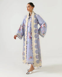 Émia I Neoma - Summer Prints '26 I Republic Womenswear