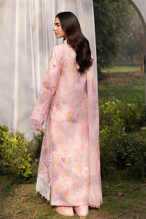 Summer Printkari Exclusive 03 I SUMMER PRINTKARI EXCLUSIVE  I Rajbari