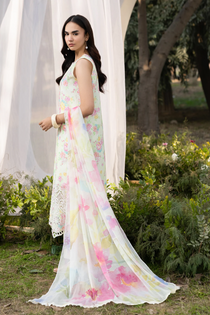 Summer Printkari Exclusive 07 I SUMMER PRINTKARI EXCLUSIVE  I Rajbari
