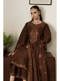 Rouge | Eid Pret Collection 2026 | Raj Bari