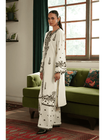 Seren | Eid Pret Collection 2026 | Raj Bari