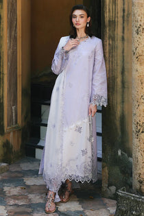 RP-02 AYLIN I Q Line '26 I Qalamkar