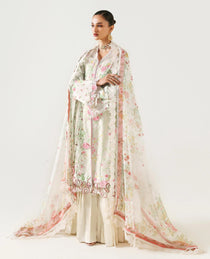 Aria I Neoma - Summer Prints '26 I Republic Womenswear