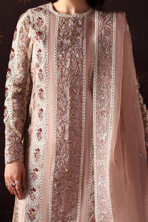 Hermit | Festive Unstitched | Afrozeh