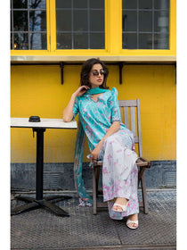 Design 5B SN Prints 2026 | Sobia Nazir