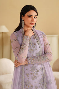 ZRF-RFE-04 Sirha I Roohi Formal Edit I ZARIF