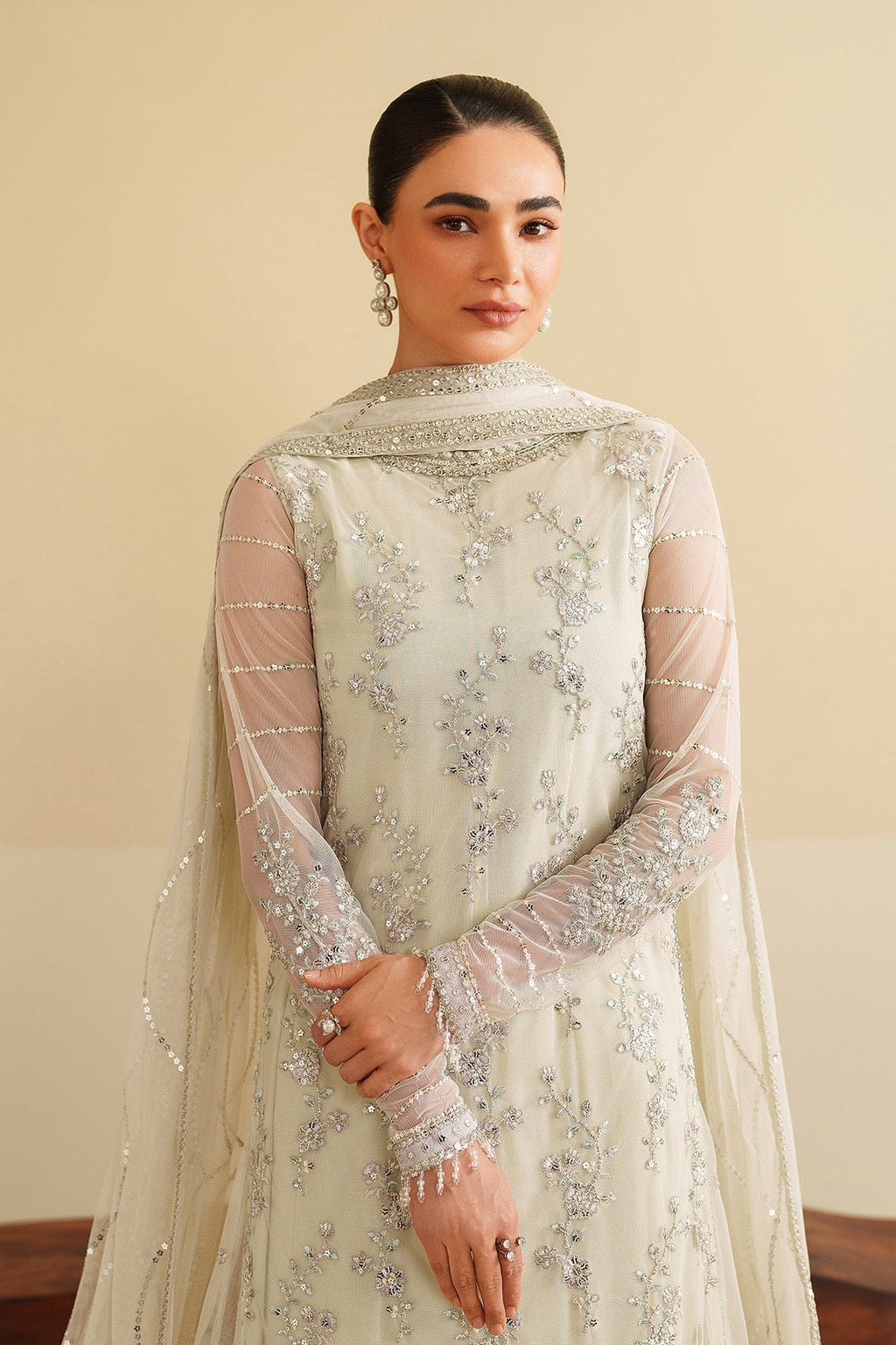 ZRF-RFE-02 Leemah I Roohi Formal Edit I ZARIF