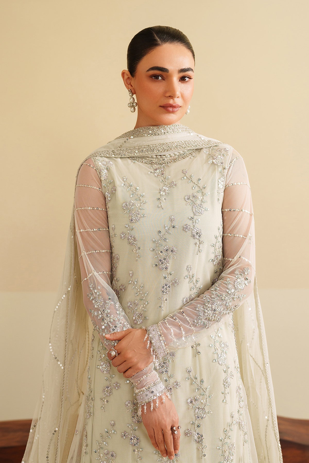 ZRF-RFE-02 Leemah I Roohi Formal Edit I ZARIF