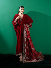 FAE | Cino Formals | CINO