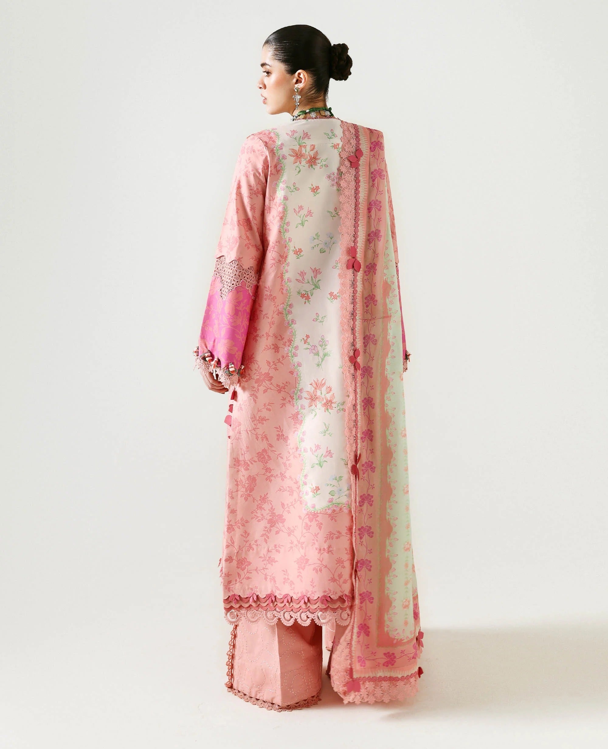 Aevé I Neoma - Summer Prints '26 I Republic Womenswear