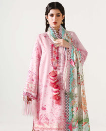 Iria I Neoma - Summer Prints '26 I Republic Womenswear