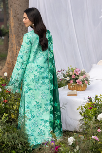 Summer Printkari Exclusive 11 I SUMMER PRINTKARI EXCLUSIVE  I Rajbari