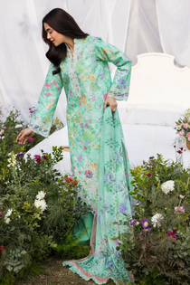 Summer Printkari Exclusive 08 I SUMMER PRINTKARI EXCLUSIVE  I Rajbari