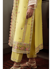 Reya | Eid Pret Collection 2026 | Raj Bari