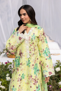 Summer Printkari Exclusive 01 I SUMMER PRINTKARI EXCLUSIVE  I Rajbari