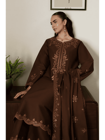 Rouge | Eid Pret Collection 2026 | Raj Bari