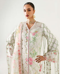 Aria I Neoma - Summer Prints '26 I Republic Womenswear