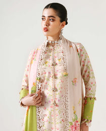 Iréne I Neoma - Summer Prints '26 I Republic Womenswear