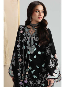 QFL-12 REHA | Festive Lawn '26 | Qalamkar