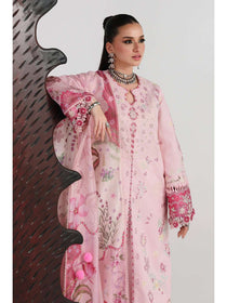QFL-04 NORAH | Festive Lawn '26 | Qalamkar