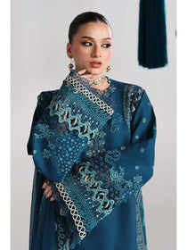 QFL-07 KAISA | Festive Lawn '26 | Qalamkar
