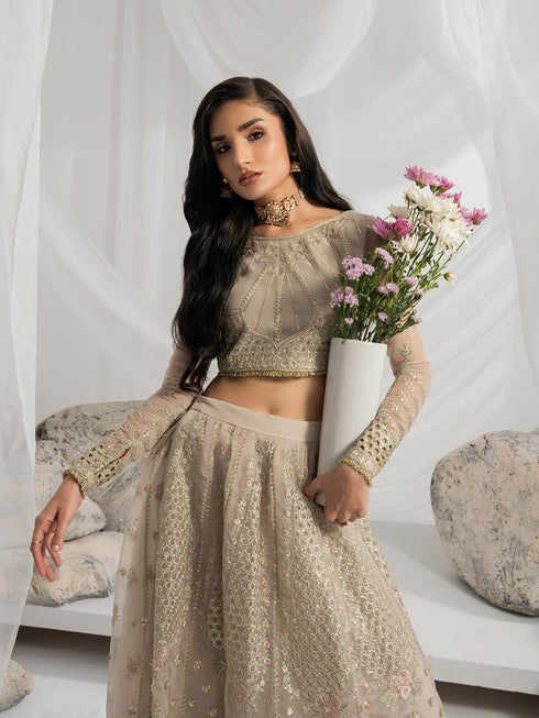 Aurene | Cino Formals | CINO