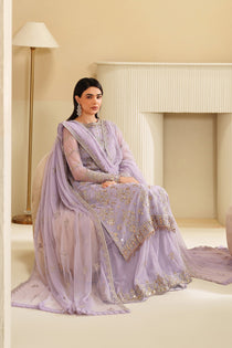 ZRF-RFE-04 Sirha I Roohi Formal Edit I ZARIF