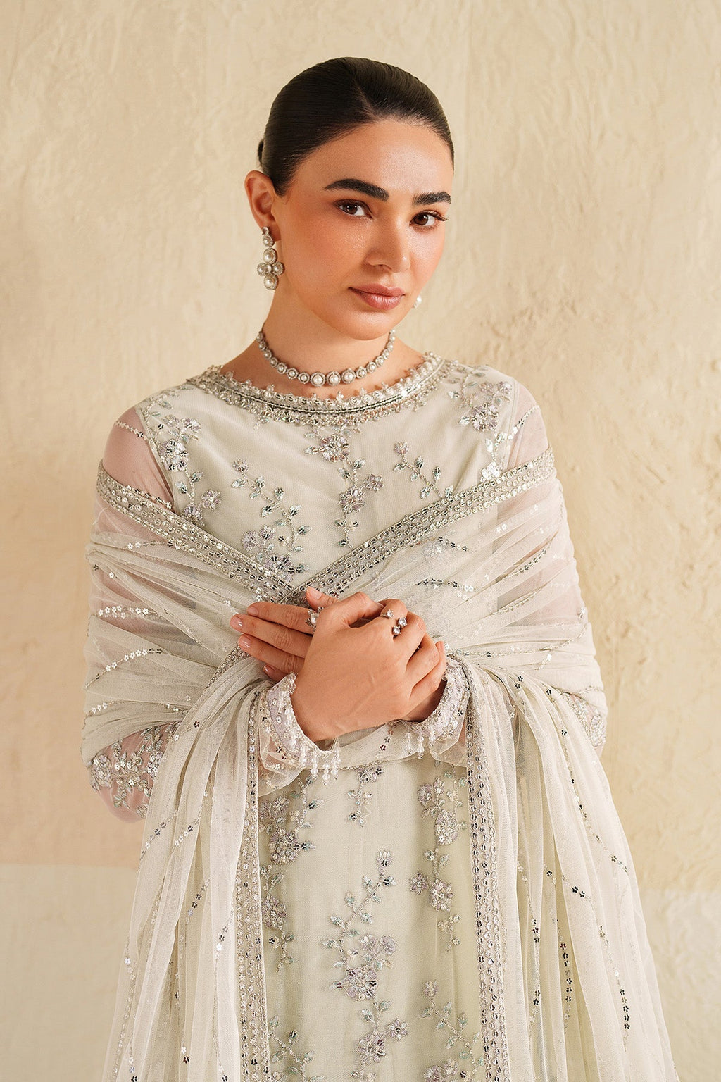 ZRF-RFE-02 Leemah I Roohi Formal Edit I ZARIF