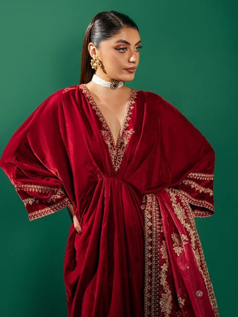 FAE | Cino Formals | CINO