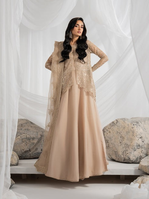 Mistique | Cino Formals | CINO Main image