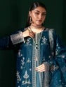 NEVA | Cino Formals | CINO Secondary image