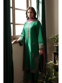 Inara |  Eid Pret Collection 2026 | Raj Bari