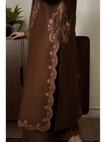 Rouge | Eid Pret Collection 2026 | Raj Bari