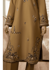Ayla | Eid Pret Collection 2026 | Raj Bari