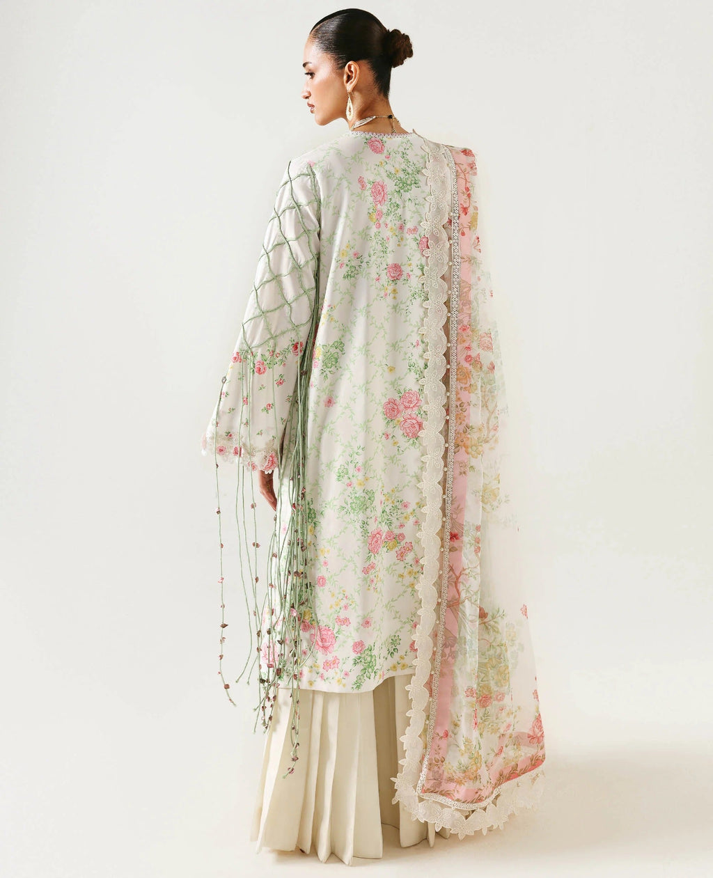 Aria I Neoma - Summer Prints '26 I Republic Womenswear
