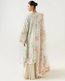 Aria I Neoma - Summer Prints '26 I Republic Womenswear