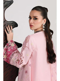 QFL-04 NORAH | Festive Lawn '26 | Qalamkar