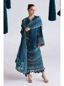QFL-07 KAISA | Festive Lawn '26 | Qalamkar