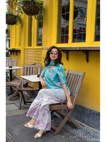 Design 5B SN Prints 2026 | Sobia Nazir