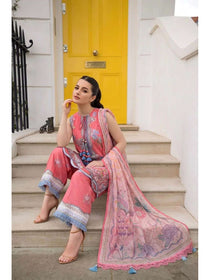 Design 6B SN Prints 2026 | Sobia Nazir