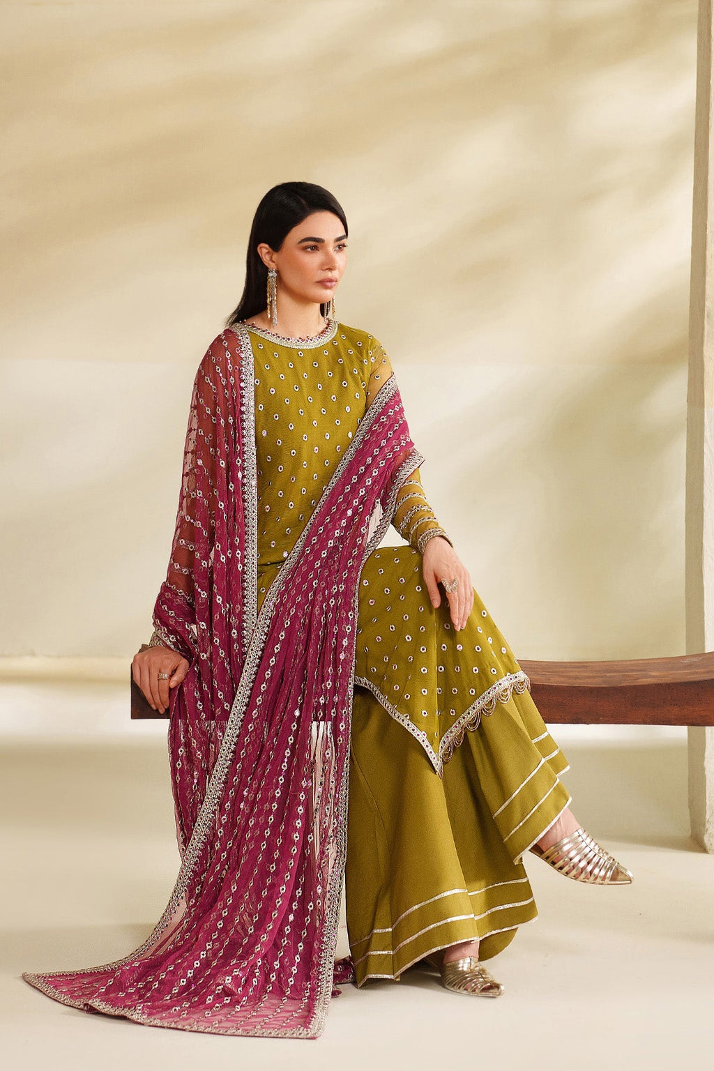 ZRF-RFE-05 Janeer I Roohi Formal Edit I ZARIF